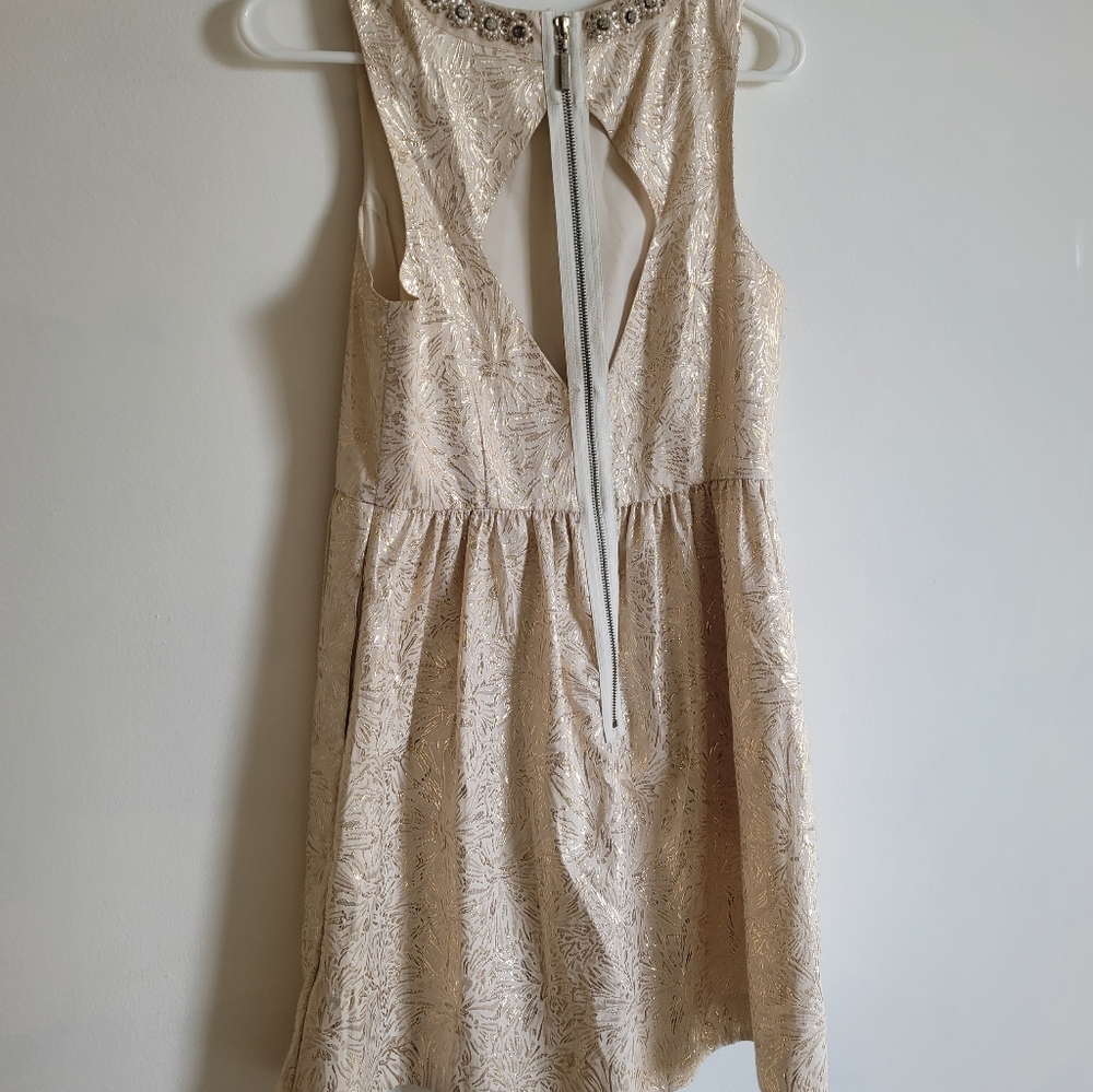 Urban Outfitters dress - Picture 5 of 5